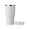 MidOcean Sum 550ml Tumbler