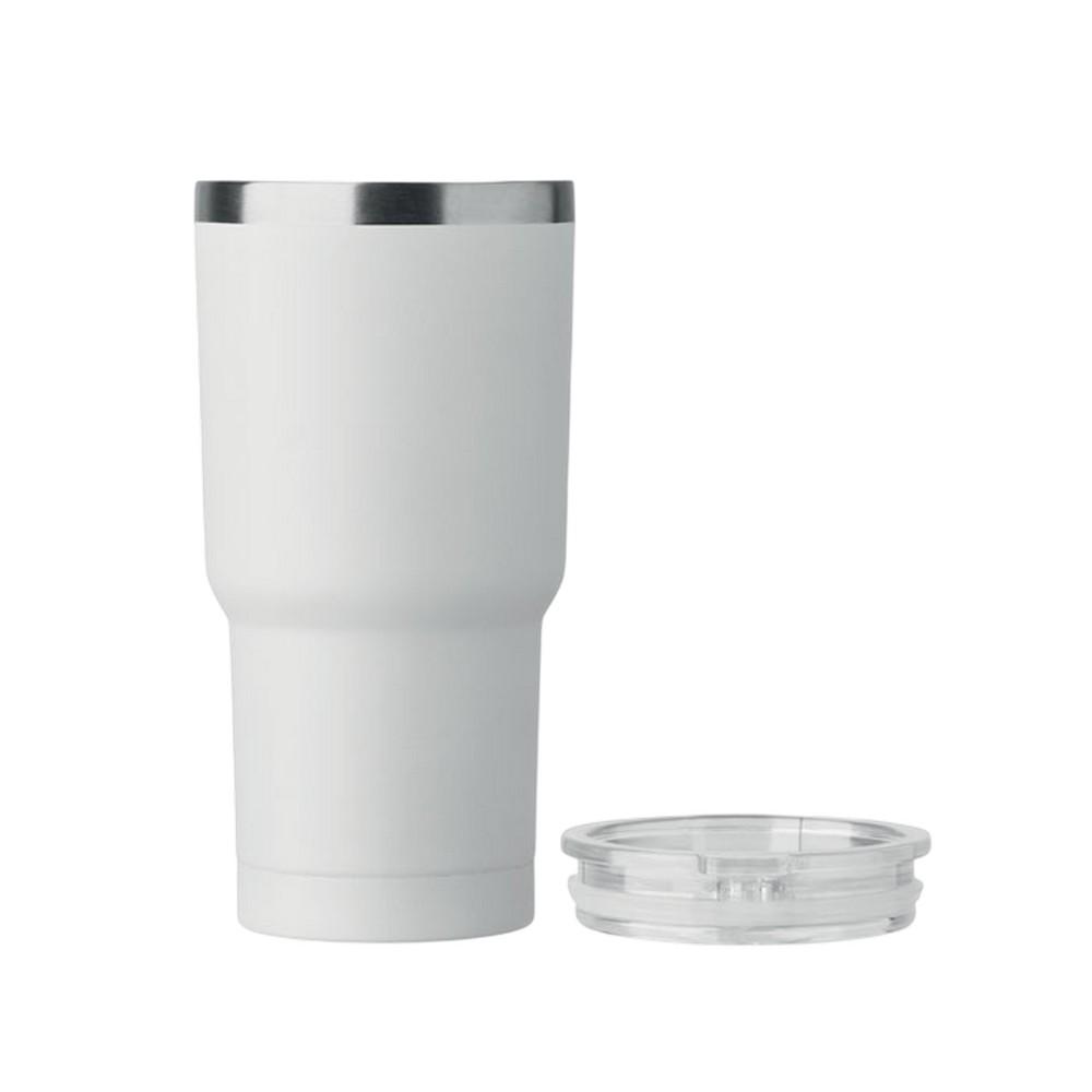 MidOcean Sum 550ml Tumbler