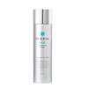 Refreshing Emulsion 45ml