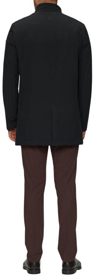 Coat s.Oliver Mantel 2149740