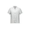 BARBARA Men Stripe Mummy Pajama Set Amp6024s
