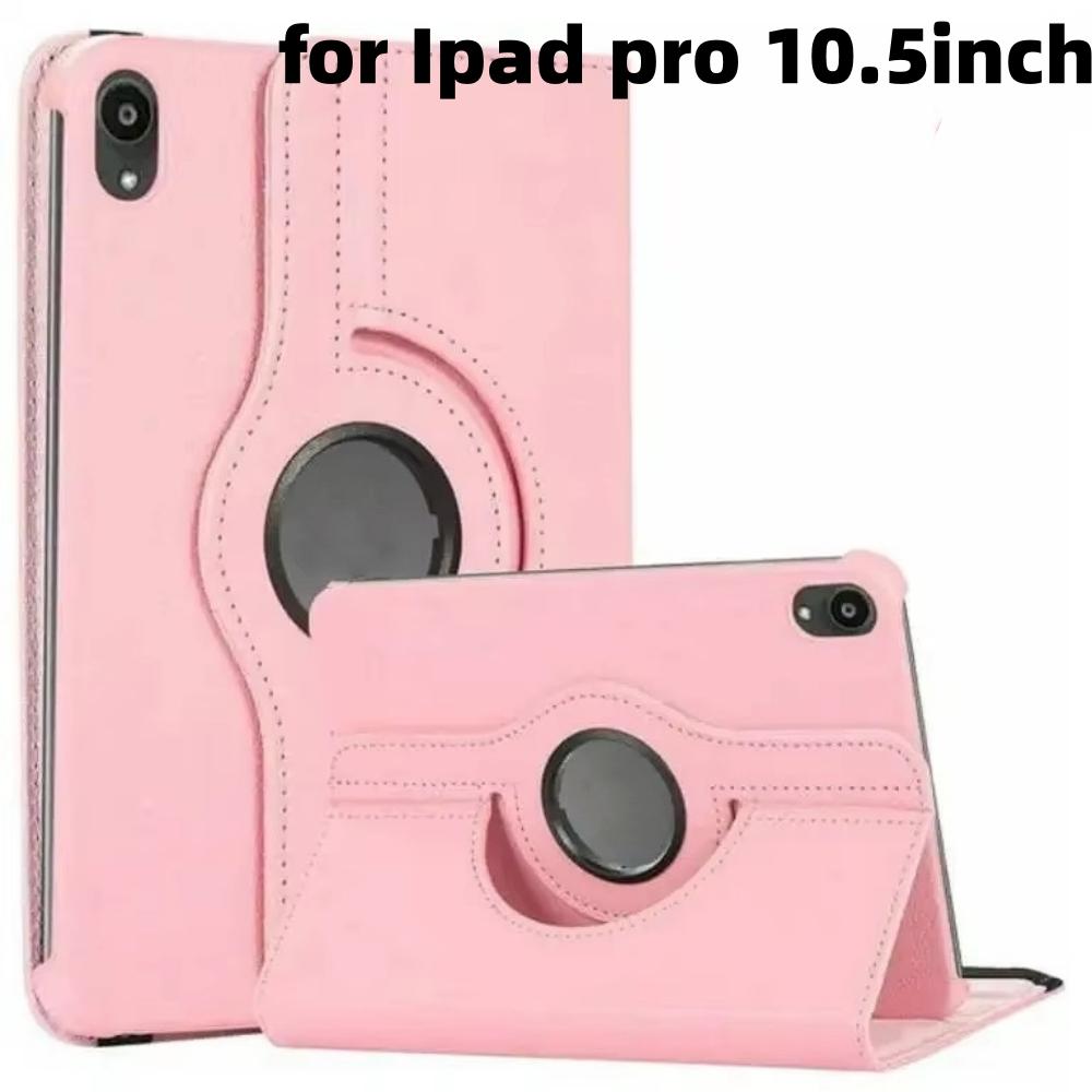 

For ipad 10 Air4 Air5 mini pro Protection Case for Business Apple Air5 Rotating Anti-Fall Protection Case
