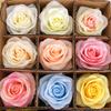 Decorațiuni pentru casă – Flori decorative şi coroane de flori