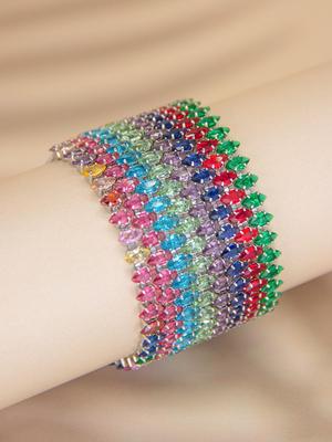 Браслети – Браслети-ланцюги