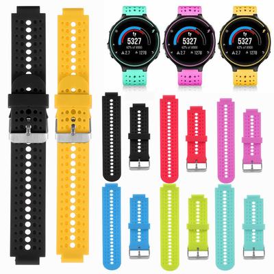 Accesorios para electrónica inteligente – Correas para relojes y pulseras inteligentes
