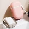 Portable Soap Dishes Sealed Storage Box Waterproof Travel Home Bathroom Soap Box Outdoor Storage Box Soap Box Organizer