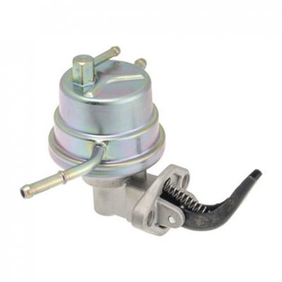 Herko Mechanical Fuel Pump BM1406 For Toyota Corolla 1988-1989