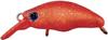 SMITH LTD Dangouo DR-Low 12. Crepúsculo RG