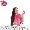 5 Surprise Mini Brands Toys Series 3Blind Box  Collectibles Over 90 Minis Simulation Model Supermarket Series