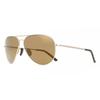 PorschE DEsign P8508 E mEn sunglassEs