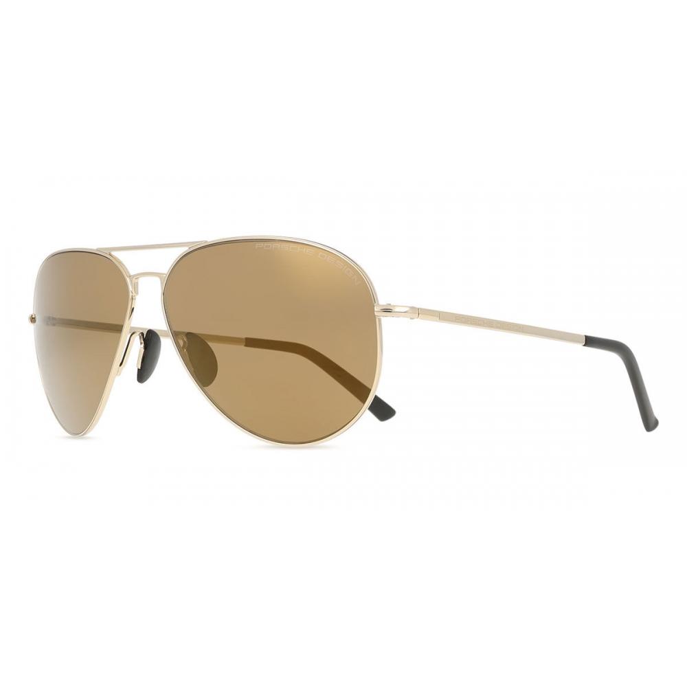 PORSCHE DESIGN P8508 E mEn ochelari de soare