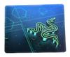 Razer Goliathus Mobile Soft Gaming Mouse Mat Mouse Compact Size for Standard (Moving Pad, Gamers, Design) [Product]