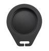 Nikon Objective Lens Cap 30mm 31245 for PROSTAFF P7 Binoculars