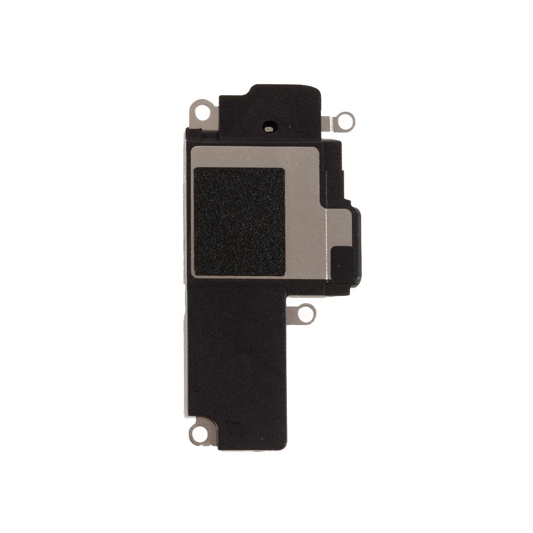 

Buzzer Ringer Loudspeaker Module Repair Part for iPhone 12/12 Pro (without Logo) Type A