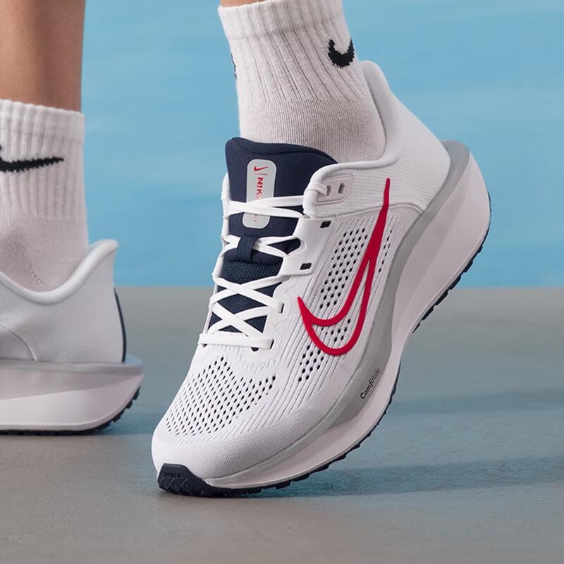 Nike Men s 7/24 Running Shoes FD6033-107 US 10.5