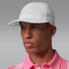 Jordan Baseballkappen Herren