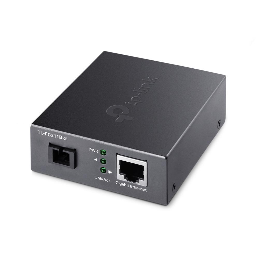 Tp Link Tl Fc311b 2 Setevoj Mediakonverter 1000 Mbit S Chernyj Kupit Nedorogo Vygodnye Ceny Besplatnaya Dostavka Realnye Otzyvy S Foto Joom