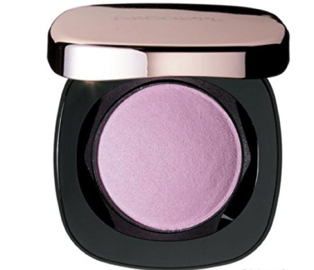 

Cosme Decorte Cream Blush PU150