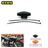 Motorcycle For KTM Handlebar Pads Chest Protector Grip Bar Pad Foamed Rubber SX SXF EXC XC 50-690 Off-road Pit Dirt Bikes Parts