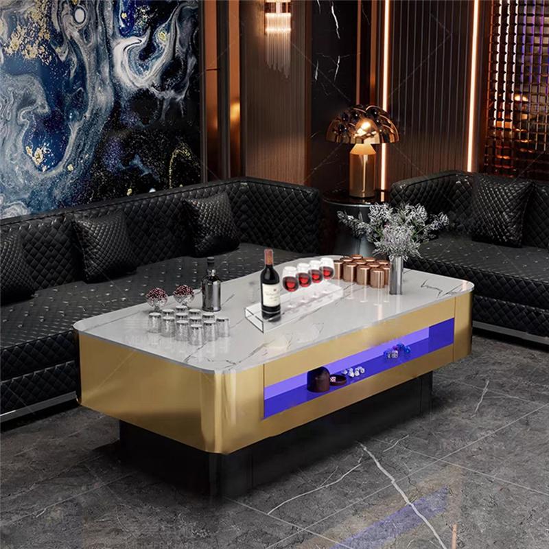 ABWR-Shot Glass Display Rack Bar Wine Drinks Cup Storage Carrier Tasting Serving Tray Single Row прозрачный