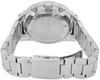 SEIKO Quartz Chronograph Watch SSB321P1 [Seiko] Men's