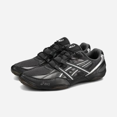 Herrenschuhe – Sportschuhe