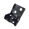 2056260112 and 2056260412: Front Crossmember Brackets for Mercedes-Benz W213 E300
