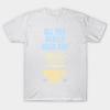 T Shirt Women All You Really Need Are Books And Cats Harajuku Print Kawaii Tshirt Summer Short Sleeve Female T-Shirt Top Tee