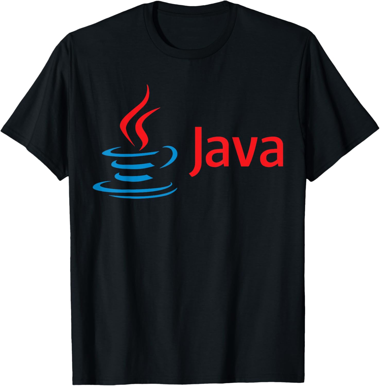 

Java Компьютерный Программист Программа Математик Гик Футболка Хлопок Унисекс Летняя Уличная Одежда Топы Мужская Футболка Camiseta Hombre S