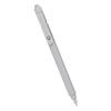 Professional Office Stationery Retractable Gel Pen, 0.5mm Smooth Writing Pens, Morandi Everyday Tools Candy Colored Pens for Note Taking And