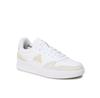 Men's Sneakers Adidas Kantana If5384 White