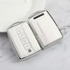 Tpu Car Remote Key Fob Case Cover Protector Shell For Great Wall Gwm Wey Tank 300 500 Tank300 Tank500 Keychain Accessories