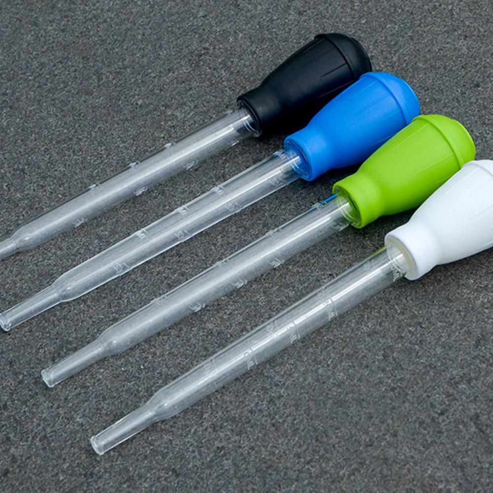 Mini Portable Water Changer Toilet Suction Cleaning Aquarium Pet Accessories Tank Supplies Devi M1A3