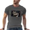 Julie and the phantoms T-Shirt korean fashion kawaii clothes t shirts for