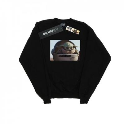 Teplé oblečení – Mikiny a halenky