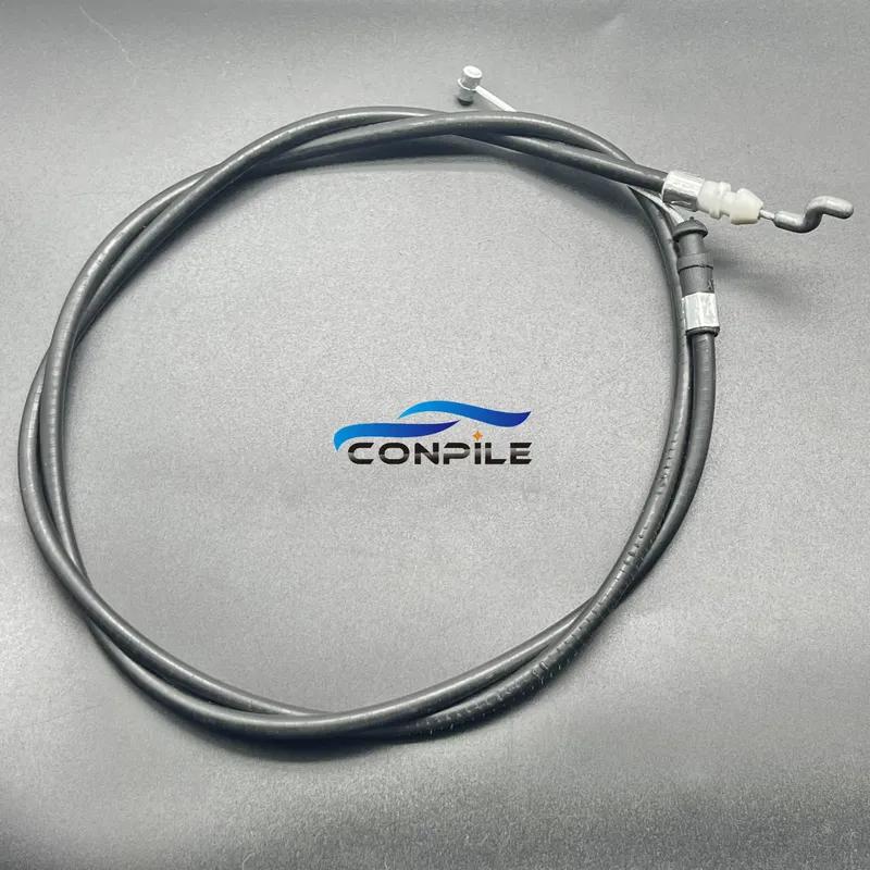 for Lifan X60 rear seat cable adjustment switch wire