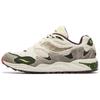 New Grid Shadow 2 Bodega Jaunt Woven S70830-1