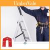 Bouwgereedschap – Ladders