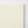 DESIGNPHIL MIDORI MD Note Dot Square 15387006