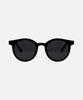 Baseukala Hollis (4Colors) Sunglasses