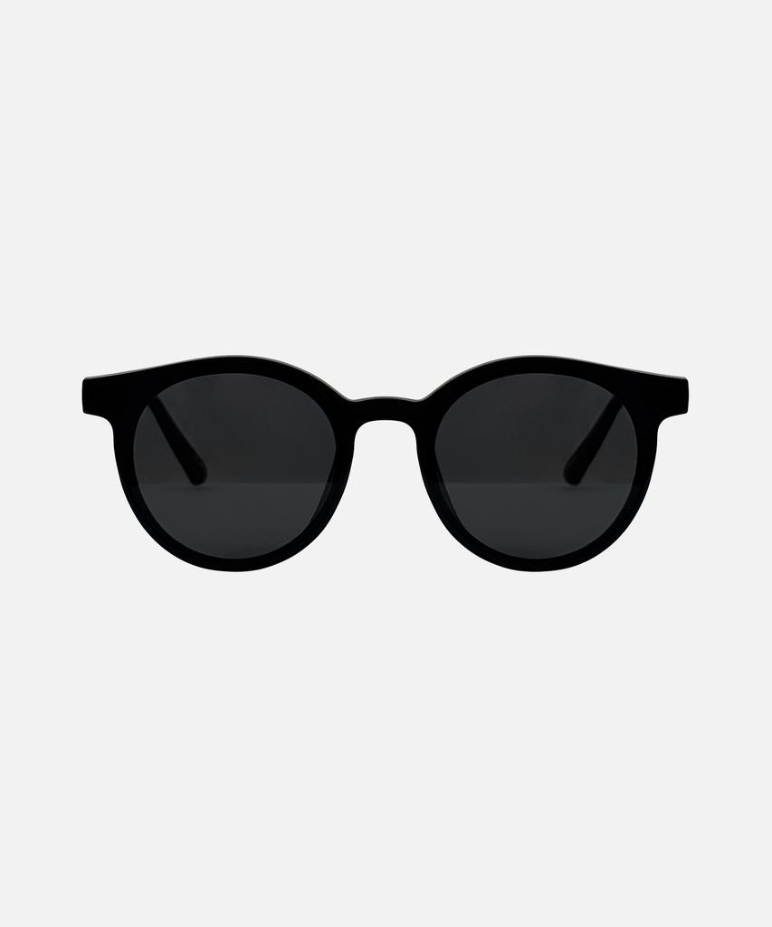 Baseukala Hollis (4Colors) Sunglasses