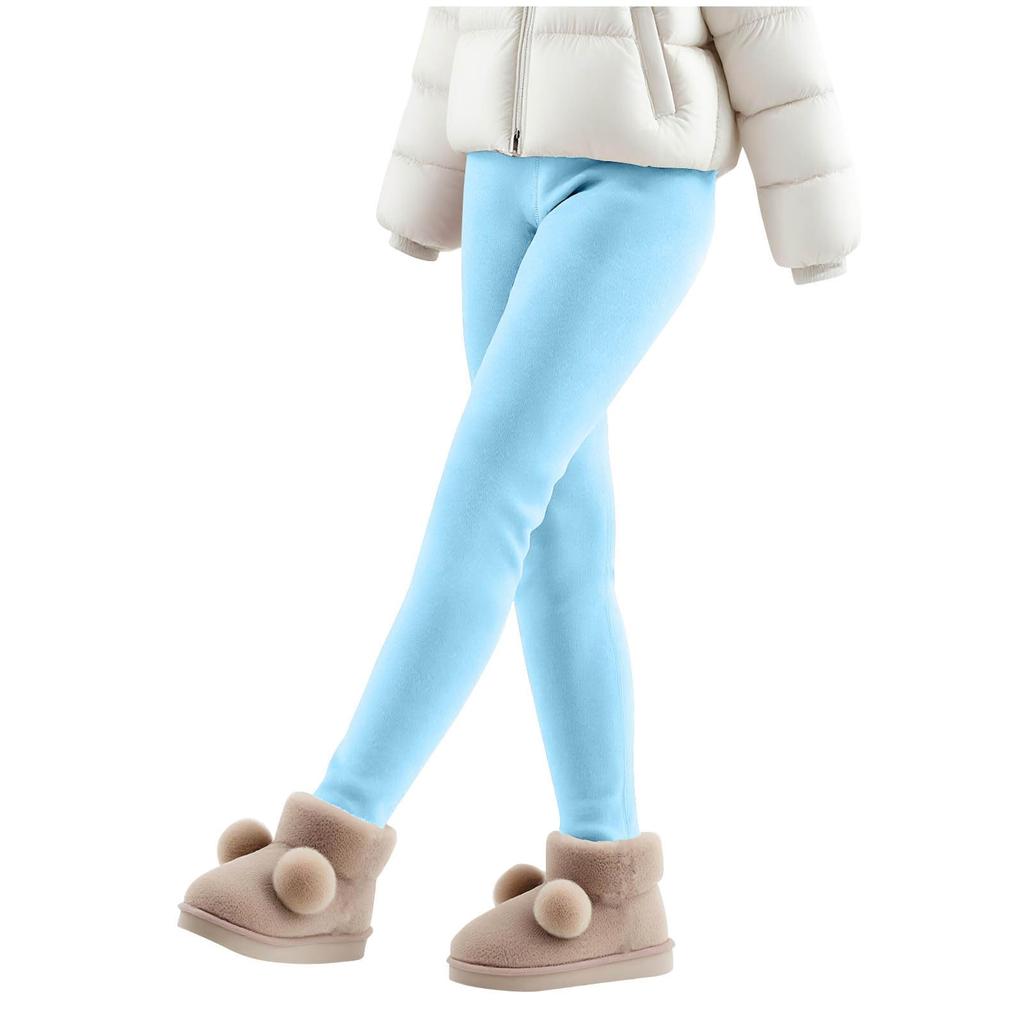 Children's Fashionable And Casual Leg Tied Multi Pocket Pants