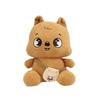 Game Plush Toy, Personalised Plush Doll, Cute Plush Toy Gift For Game Fans