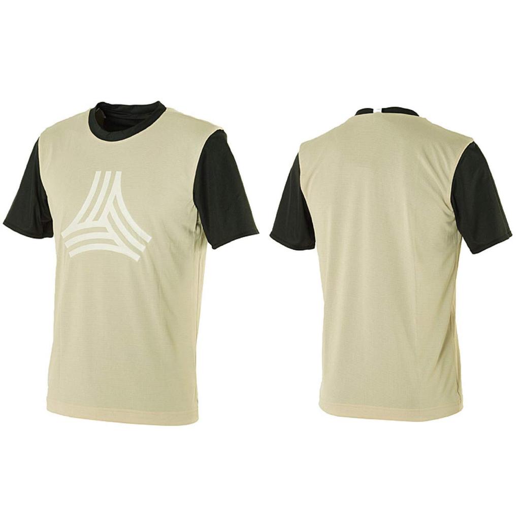 Adidas TANGO CAGE Reversible Training M Black Jersey, Men's (Height 167-173cm), EAX13,