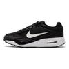Nike Air Max Solo Black White Men Sneakers Anthracite DX3666-002