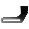 Washer Pad Accessories Cutting Holder Metal Material