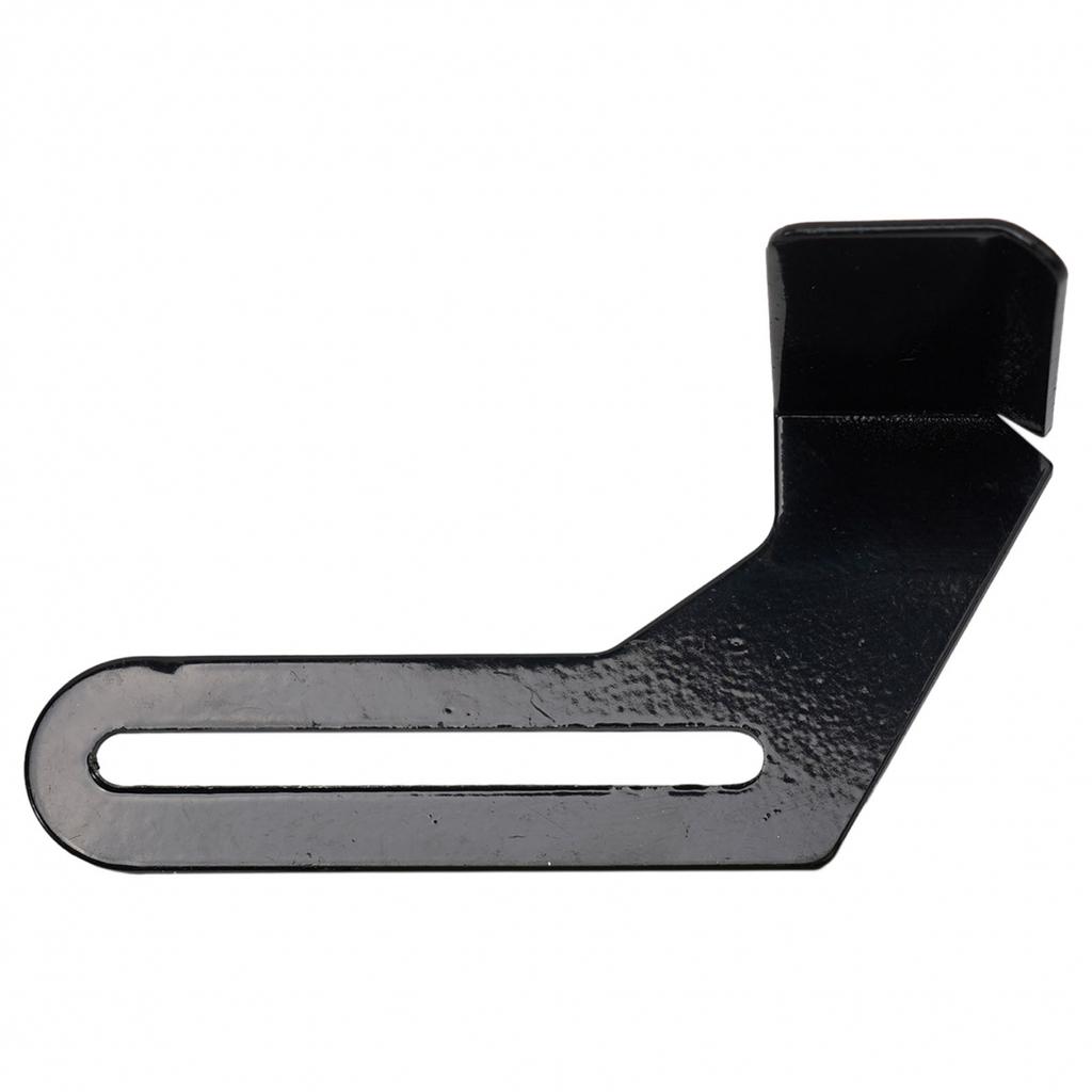 Washer Pad Accessories Cutting Holder Metal Material