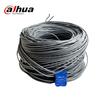 Dahua Engineering-Grade Cat5e Indoor Network Cable