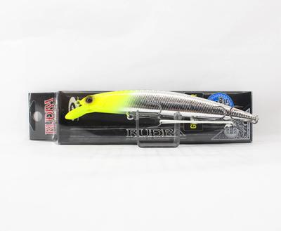 OSP Rudra 130 SP SW Suspend Lure TS-15 (0668)