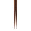 Happy Set of Made in PID1530 J-kitchens Chopsticks, 5, Material Wood, Chopsticks, Japan,
